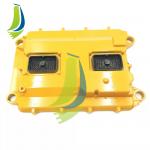 213-6351 Controller ECU ECM Computer Board 2136351 for sale