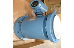 China 644 Waterproof 4~20mA Intelligent Temperature Transmitter Industrial Temperature Sensor Transducer supplier