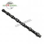 Camshaft 3923478 3924471 3914640 3923388 For 6C 6CT 6CTA 8.3L Engine