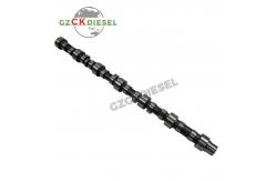 China Camshaft 3923478 3924471 3914640 3923388 For 6C 6CT 6CTA 8.3L Engine supplier