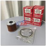 Original Fuel Filter 23401-1060 For Hino Japanese Truck Parts Stainless Steel for sale