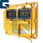 340-8157 Control Unit C7.1 Engine Controller Computer Board For E320E E329E Excavator 340-8157 for sale