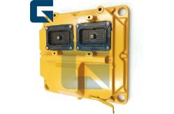 China 340-8157 3408157 For 329EL ECU Controller supplier