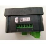 2CSG296992R4052 M2MLV Modbus MULTIFUNCTION PANEL METER,new original, 3-5 working day of deliver time. for sale
