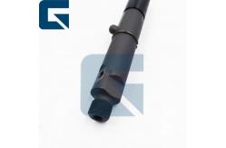 China 0432131669 Diesel Fuel Injector Nozzle Injector for Engine Parts supplier