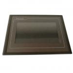 TPC1061Ti  MCGSTPC  Touch Panel for sale