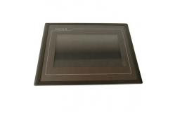 China TPC1061Ti  MCGSTPC  Touch Panel supplier