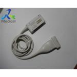  L12-3 Linear Array Ultrasound Transducer Probe imaging system for sale