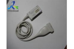 China  L12-3 Linear Array Ultrasound Transducer Probe imaging system supplier