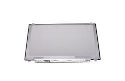 China LTN173HL01-801 17.3 inch TFT LCD Display 1920*1080 LCD Screen supplier