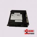 HE693RTD600T General Electric RTD Temperature Sensor for sale
