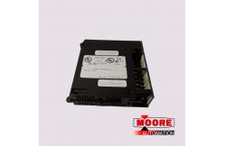 China HE693RTD600T General Electric RTD Temperature Sensor supplier