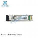 Nokia FOUC 473842A 9.8G SFP 300m 850nm Optical Transceiver for sale