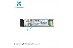 China Nokia FOUC 473842A 9.8G SFP 300m 850nm Optical Transceiver supplier