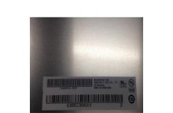 China 19.0 inch M190EG01 V2 LCD Panel for AUO supplier