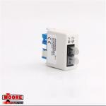 TB810  3BSE008560R1  ABB  Modulebus Optical Port for sale