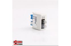 China TB810  3BSE008560R1  ABB  Modulebus Optical Port supplier
