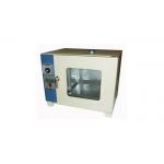 PT100 Electronics Lab Equipment ZP6107 PCB Dryer Testing Equipment 1.3 Kw for sale