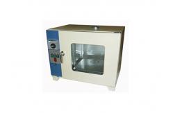 China PT100 Electronics Lab Equipment ZP6107 PCB Dryer Testing Equipment 1.3 Kw supplier