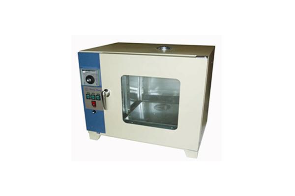 PT100 Electronics Lab Equipment ZP6107 PCB Dryer Testing Equipment 1.3 Kw