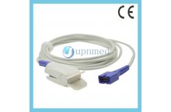 China GE spo2 extension cable supplier