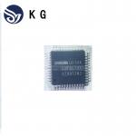 S3F8S19XZZ-QR89 QFP48 	Integrated Circuits ICs Embedded Processors  MCUs MPUs SOCs for sale