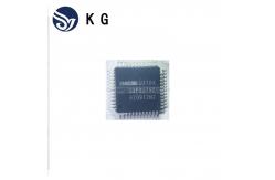 China S3F8S19XZZ-QR89 QFP48 	Integrated Circuits ICs Embedded Processors  MCUs MPUs SOCs supplier