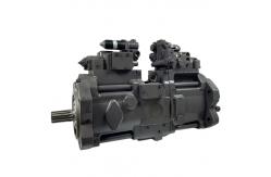 China K3V112DTP-9T8L Kawasaki Hydraulic Pump Assembly For SANY Excavator SY205 /SY215-8 supplier
