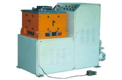 China Used Semi Automatic Square Tin Can Making Equipment For Cooking Oil supplier