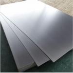 ASTM F136 Titanium Sheets Plates  ASTM F67 1mm 3mm Titanium Sheet for sale