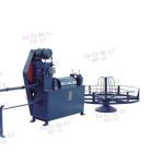 NOBO-XZ Wire Straightening Cutting Machine For Nonferrous Metal Cold Drawing Wires