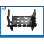 445-0761208-67 4450731400 Bank ATM Spare Parts NCR S2 Chassis W/Skid Sub Assy for sale