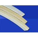 Needle Punched High Temp Felt Roller Sublimation Nomex Transfer Printing Felt for sale