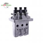 Fuel Injection Pump 094500-3671 0945003671 for Mitsubishi Engine Parts