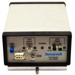 MU-FOED02  51197564-200  HONEYWELL  Ucn Extender for sale