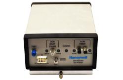 China MU-FOED02  51197564-200  HONEYWELL  Ucn Extender supplier