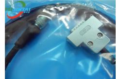 China ORIGINAL SMT MACHINE SPARE PARTS FUJI NXT HARNESS GFEH5240 supplier