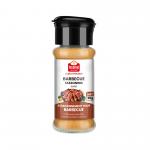 ODM 38g Spice Powder BBQ Barbecue Rubs And Marinades For Fried Foods for sale