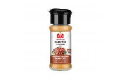 China ODM 38g Spice Powder BBQ Barbecue Rubs And Marinades For Fried Foods supplier