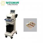 SMT Automatic Splicer Machine Auto Reel Splicing Machine Simple Operation for sale