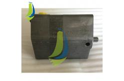 China 313-7770 3137770 Fuel Transfer Pump For 3508 Engine supplier