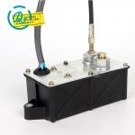 Sany Excavator Throttle Motor AC2/1000 SY215-8 B220502000001 for sale