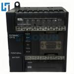 CP1E-N20DR-A Omron Plc Module New Original Plc Programming Controller Module