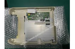 China FUKUDA CardiMAX FX-7202 ECG Machine Display Assembly With Touch Screen 110x130 Mm supplier