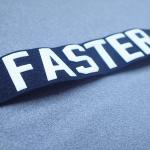 Elastic multicolor Resilient Nylon Webbing Straps