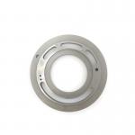 Hydraulic Pump Spare Parts PV092 Cylinder Block Piston Shoe Valve Plate Retainer Plate
