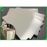 Food Grade Full Hot Water White Pe Lamination Paper in Making Paper Cup for sale