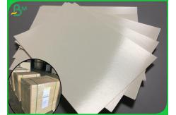China Food Grade Full Hot Water White Pe Lamination Paper in Making Paper Cup supplier
