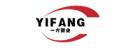 Langfang Yifang Plastic Co.,Ltd
