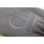 CMYK Screen Printing Label